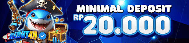 RIBUT4D
